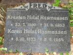 Kresten Holst Rasmussen.jpg